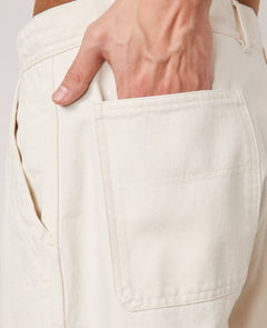 Preston pants - Miniature 4