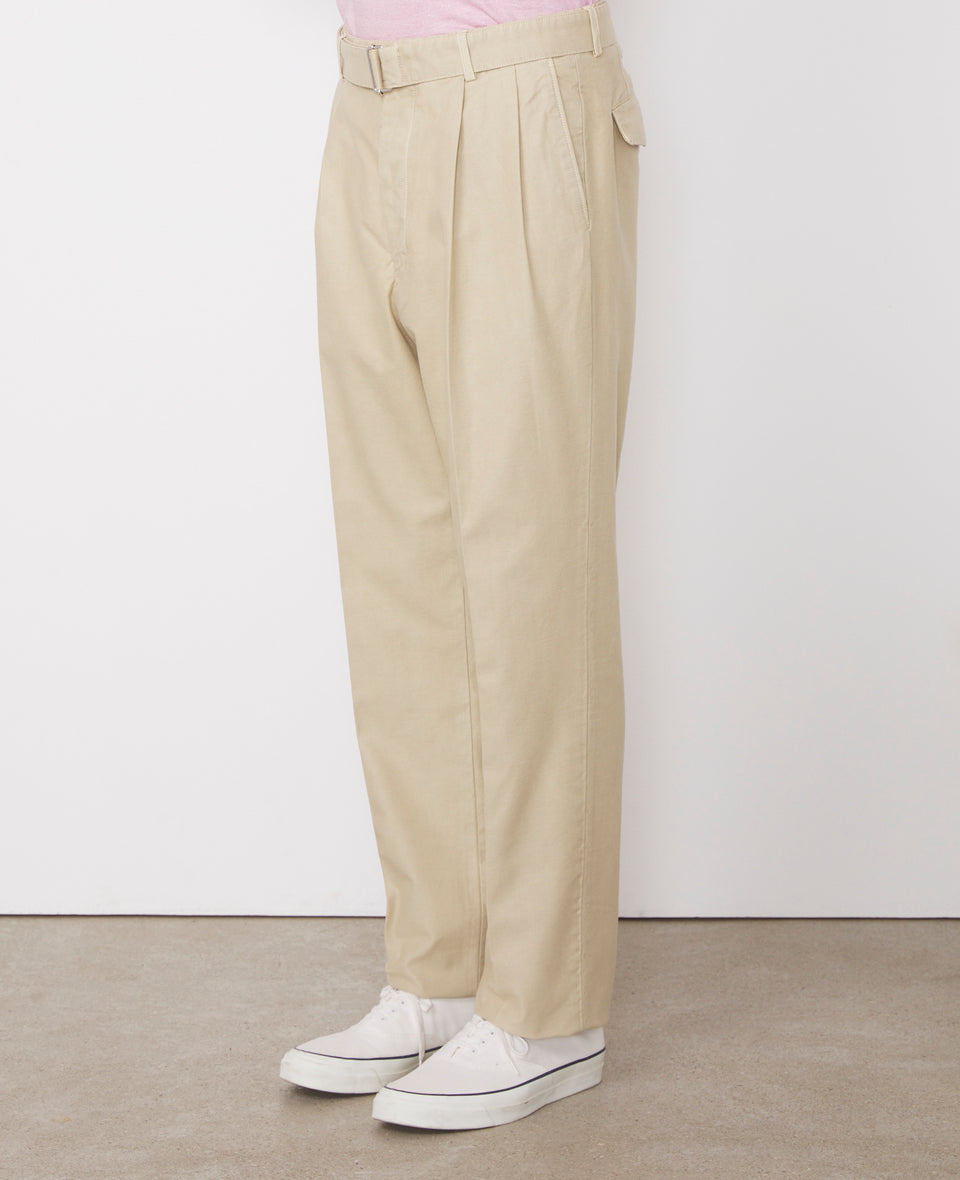 Luigi chino - Image 2