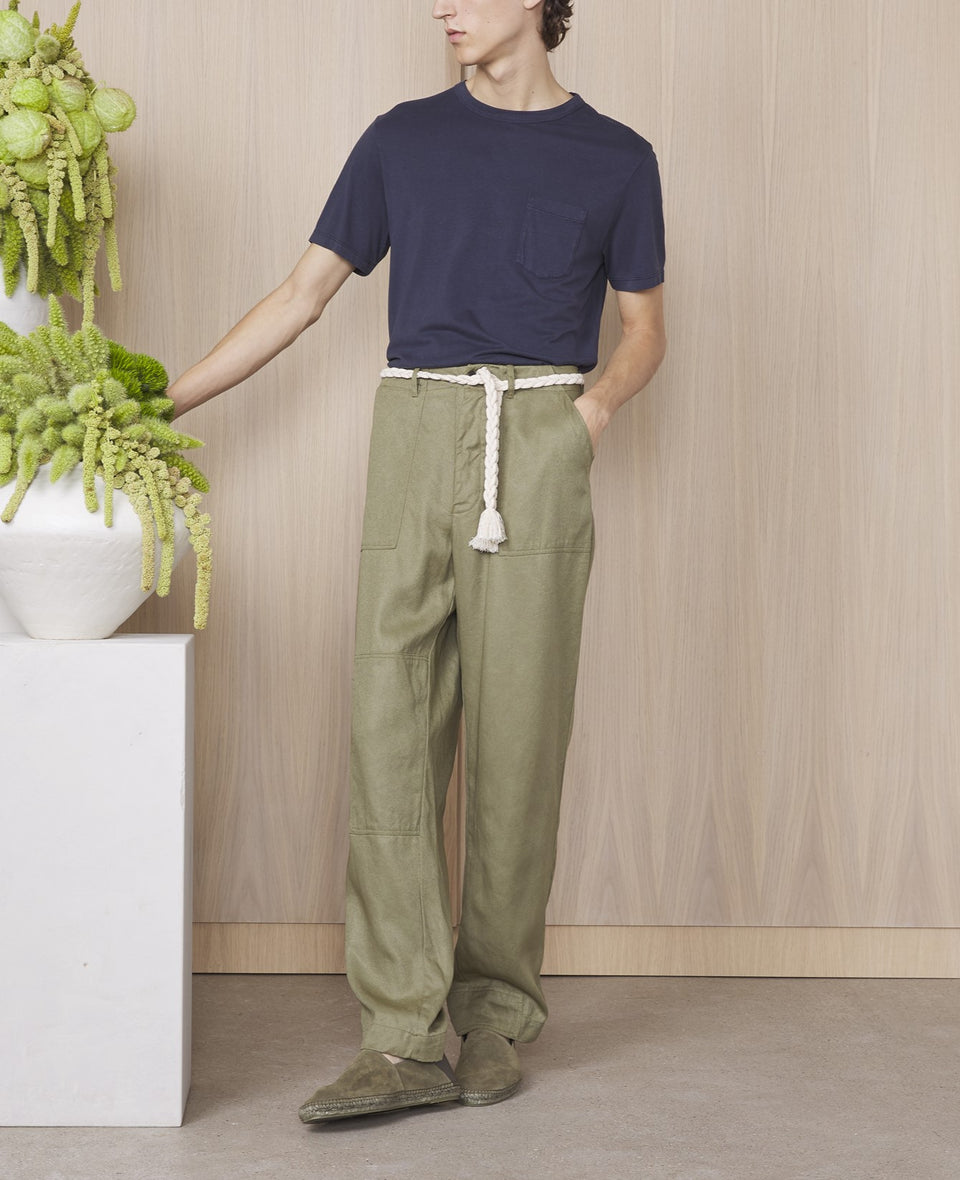 Gregoire chino - Image 1