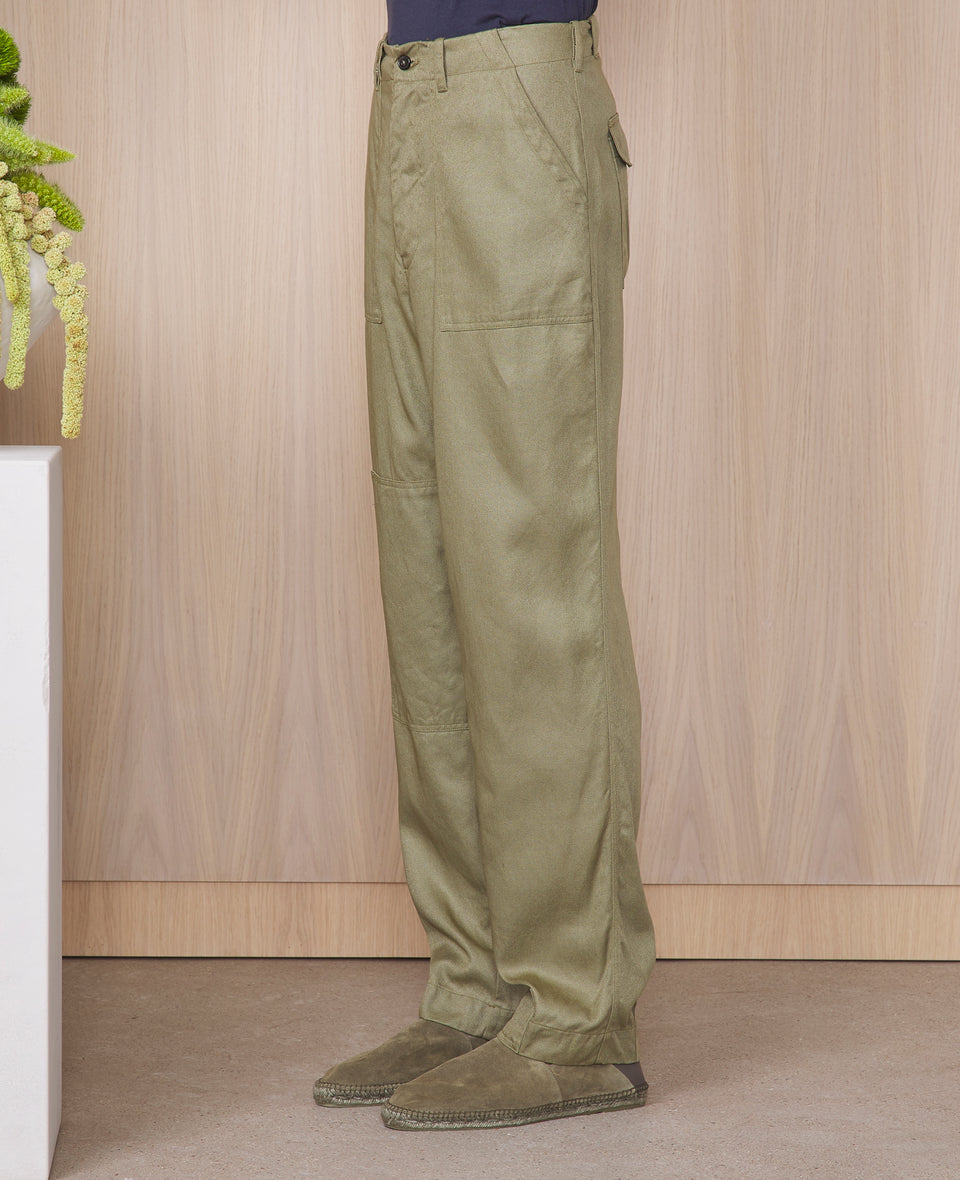 Gregoire chino - Image 2