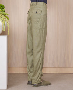 Gregoire chino - Miniature 3