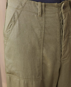 Gregoire chino - Miniature 4