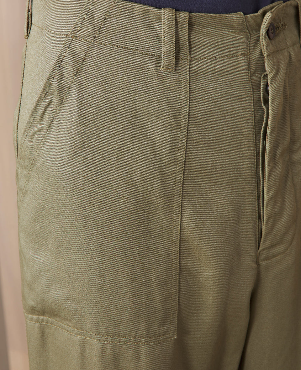 Gregoire chino - Image 4