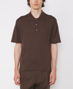 Brutus polo - Miniature 2