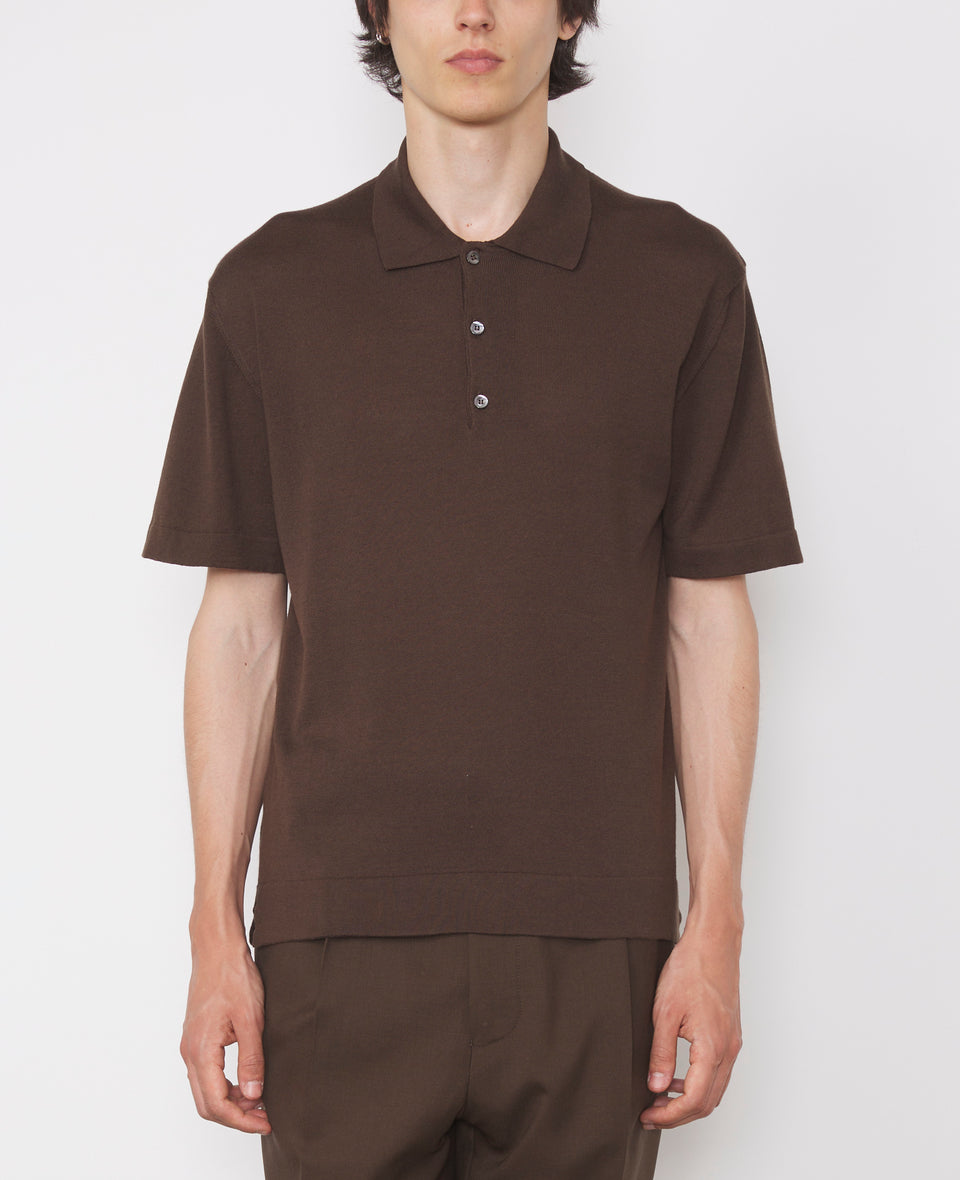 Brutus polo - Image 2
