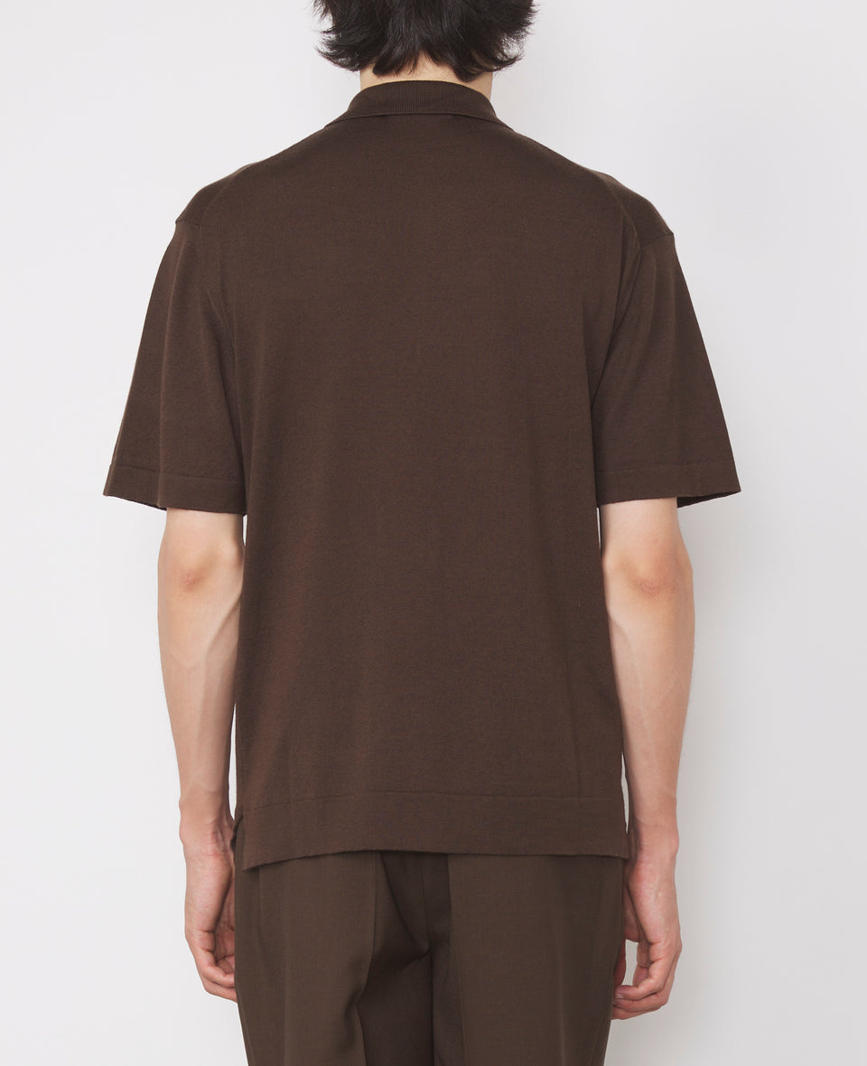 Brutus polo - Image 3