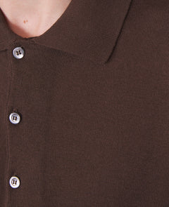 Brutus polo - Miniature 4