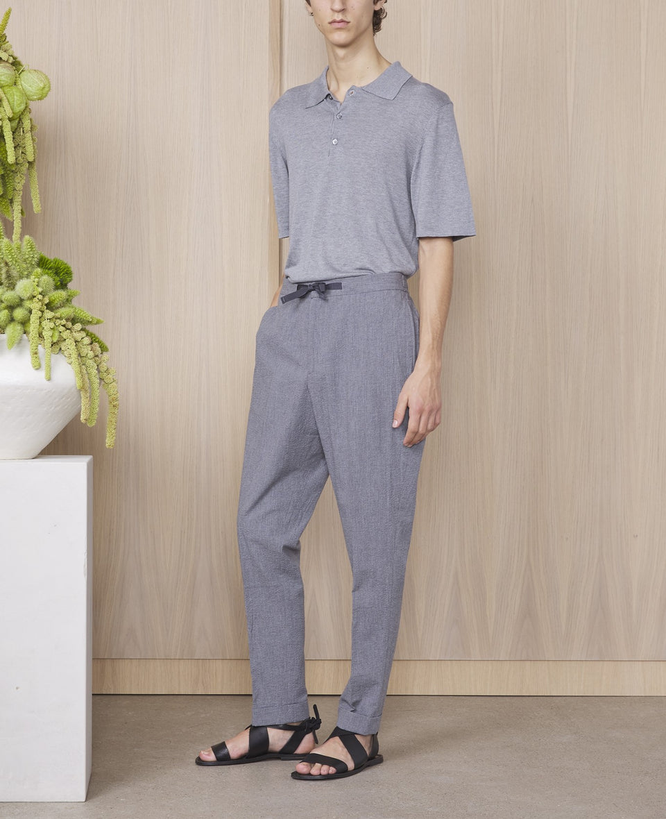 Polo brutus - Image 1