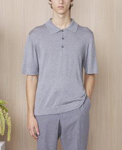 Polo brutus - Miniature 2