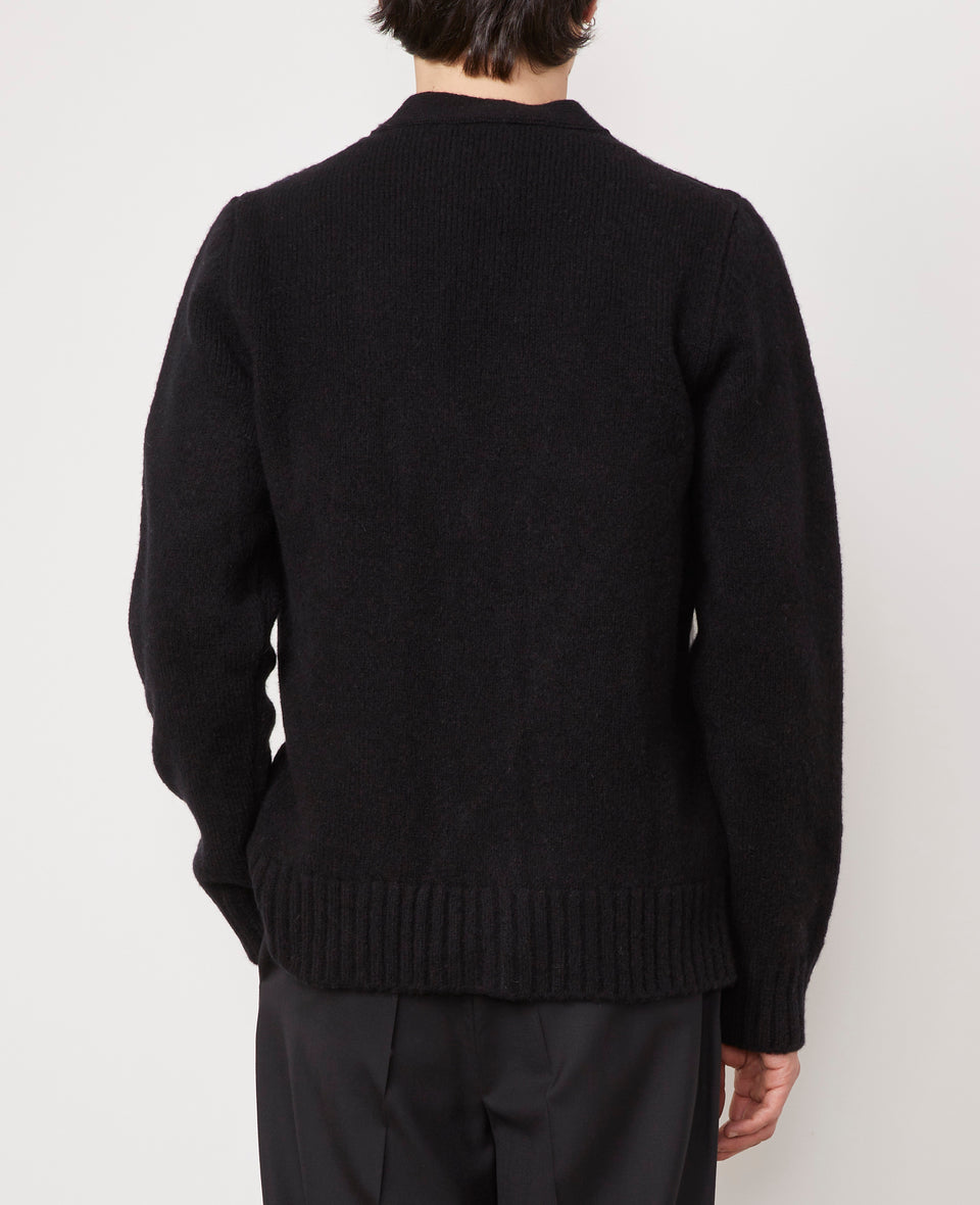 Miles cardigan - Image 3