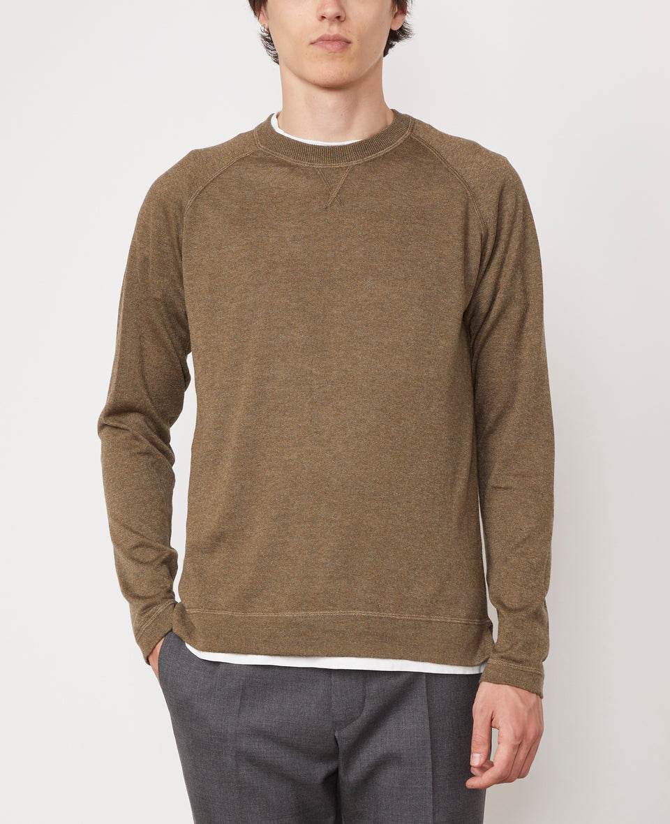 Nate sweater - Image 2