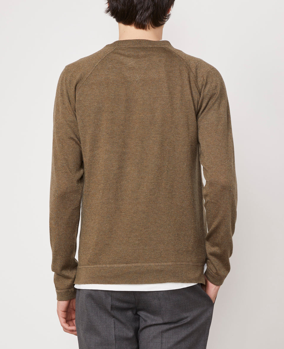 Nate sweater - Image 3