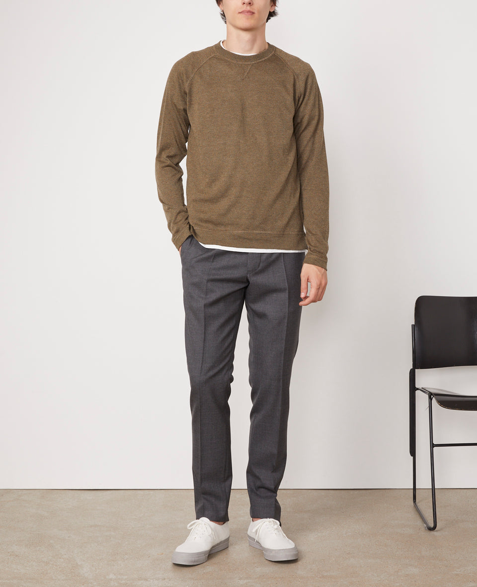 Nate sweater - Image 1