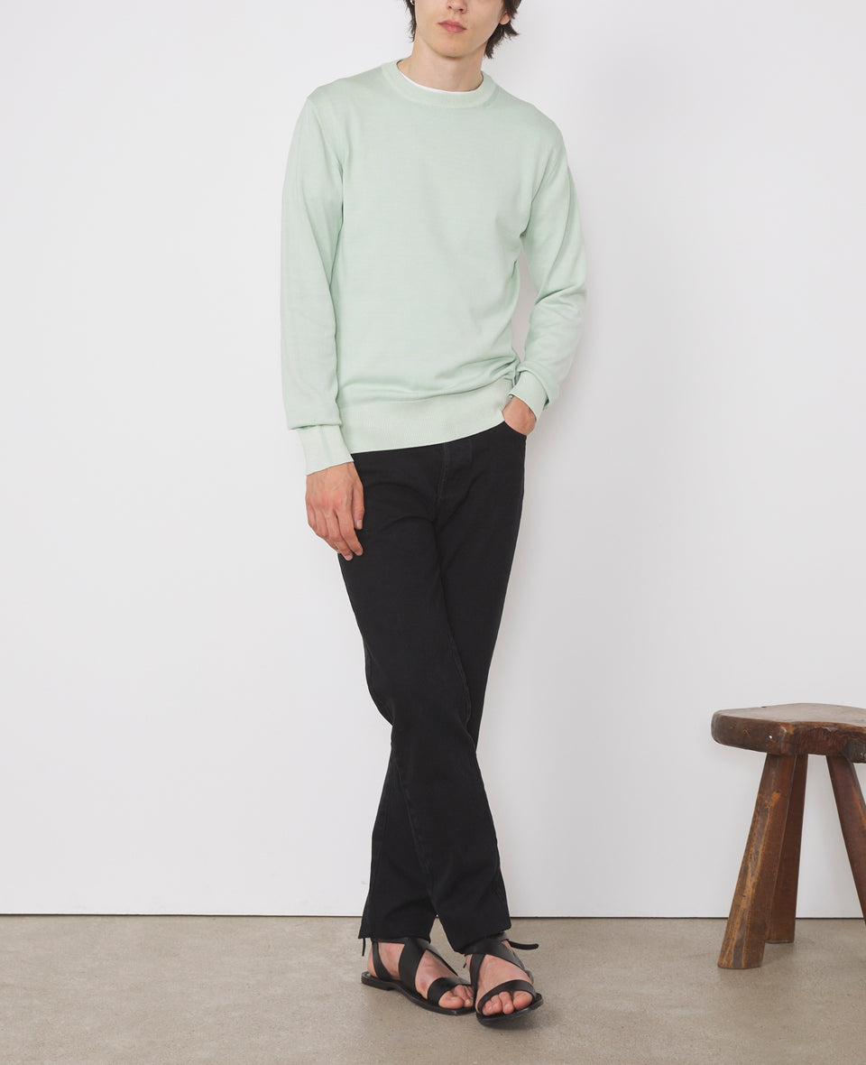 Nilo sweater - Image 1