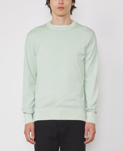 Nilo sweater - Miniature 2