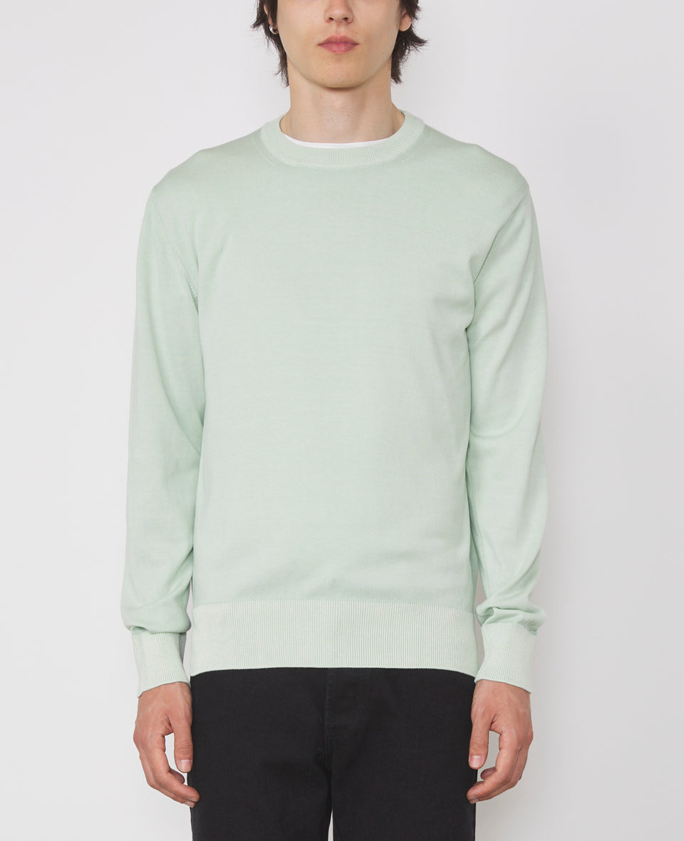 Nilo sweater - Image 2