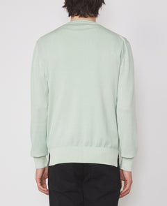 Nilo sweater - Miniature 3