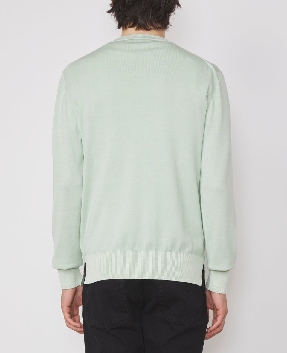 Nilo sweater - Image 3
