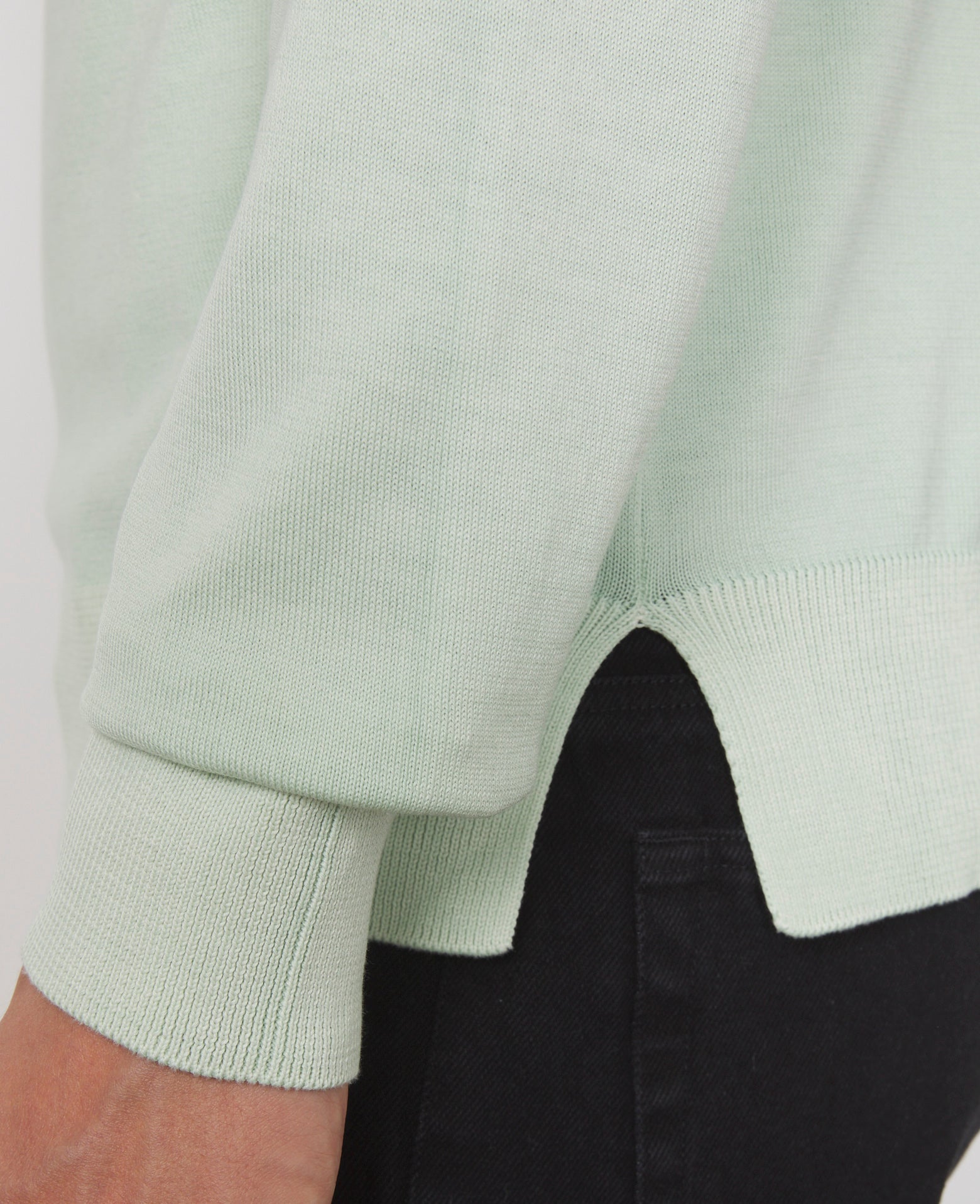 Nilo sweater - Image 4