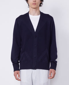 Cardigan miles - Miniature 2
