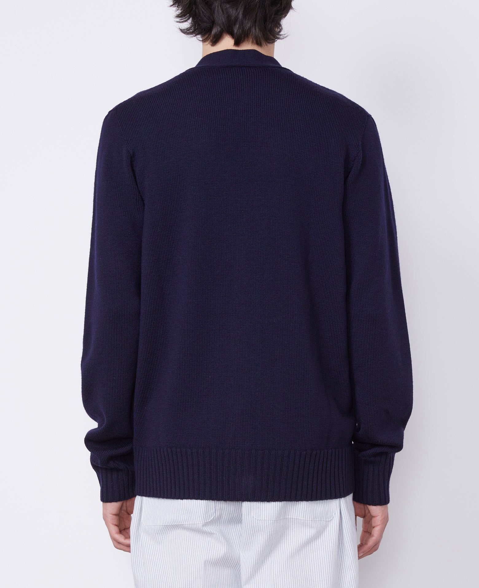 Cardigan miles - Image 3