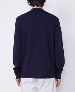 Cardigan miles - Miniature 3