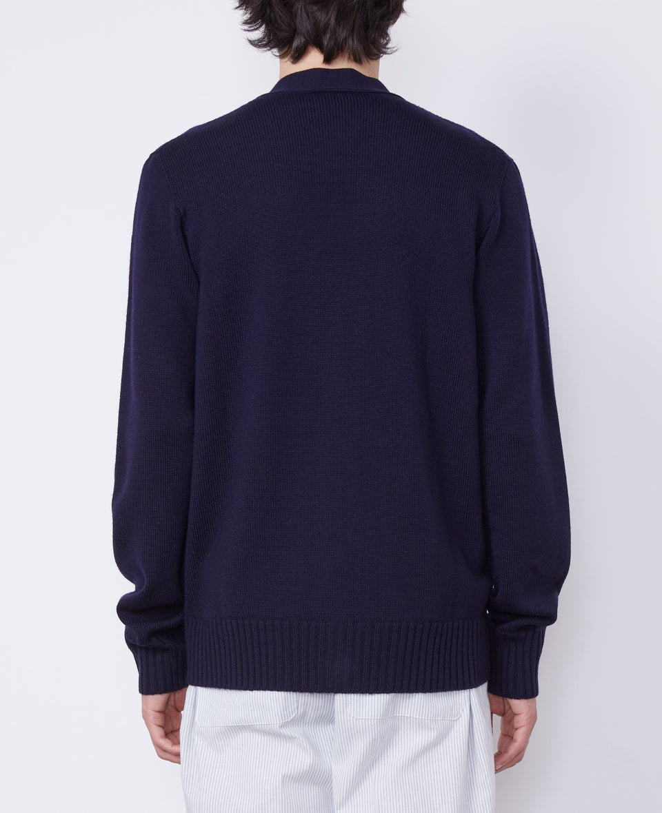 Cardigan miles - Image 3