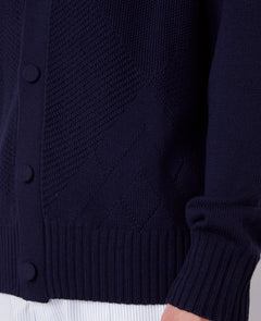 Cardigan miles - Miniature 4