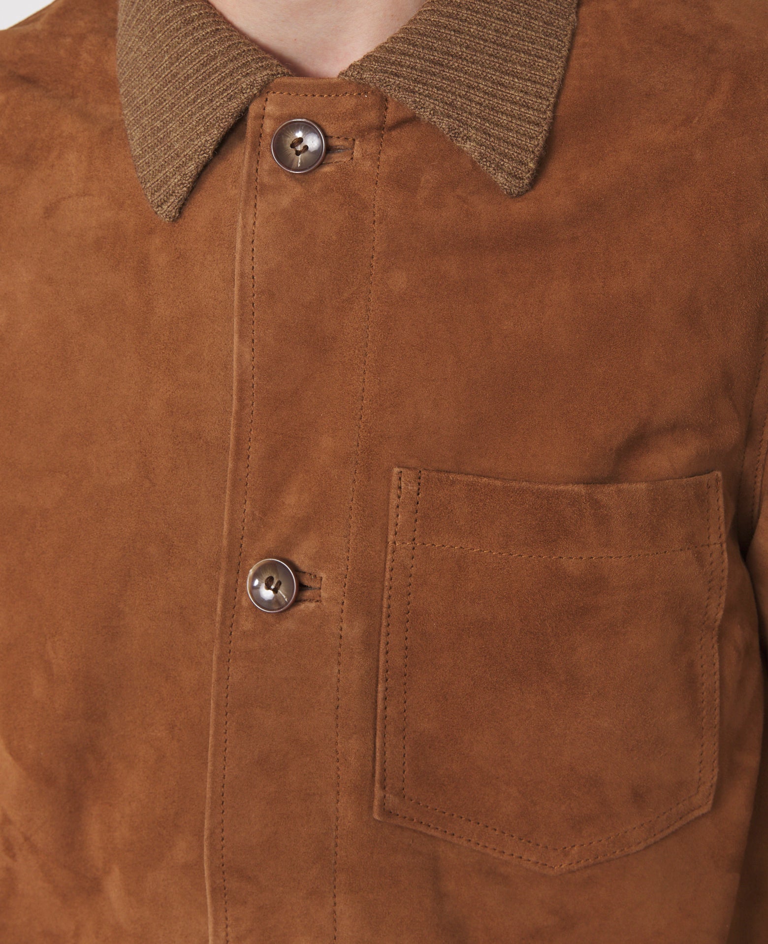 Henri jacket - Image 4