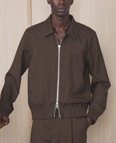 Marlon jacket - Miniature 2