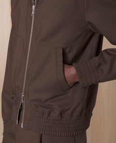 Marlon jacket - Miniature 4