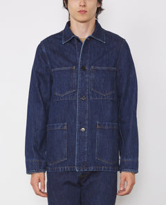 Clayton jacket - Miniature 2