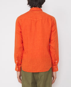 Benoit shirt - Miniature 3