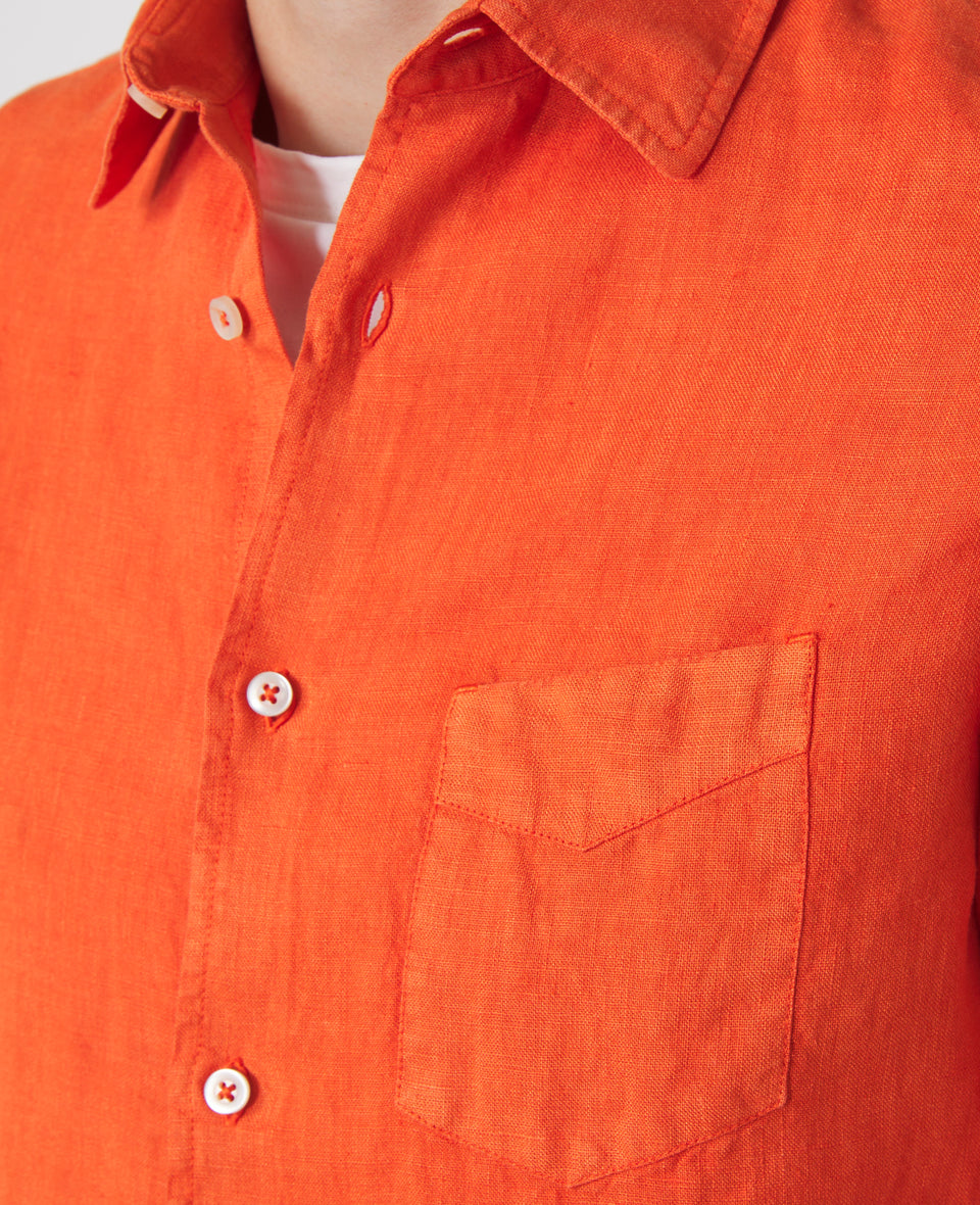 Benoit shirt - Image 3