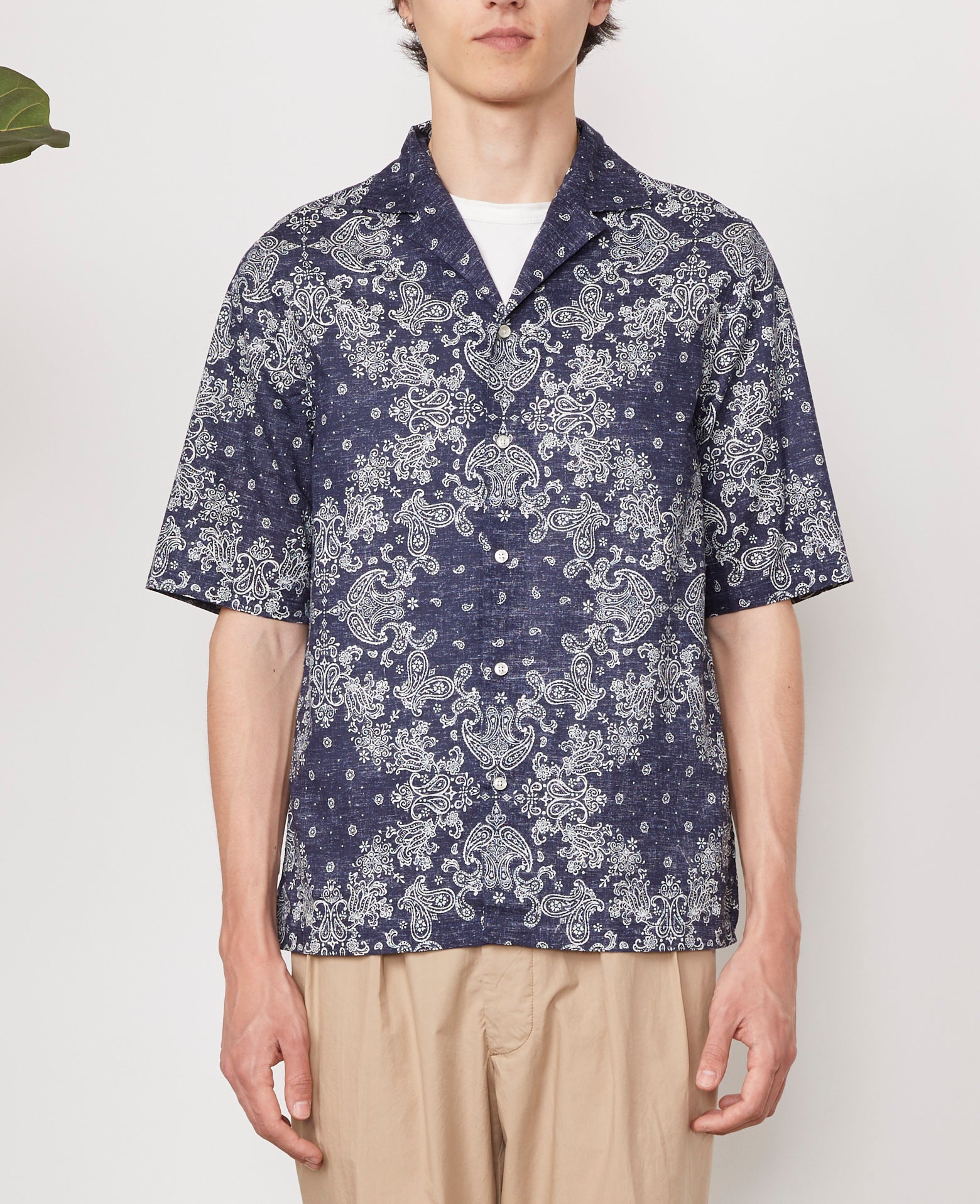 Eren shirt - Image 2
