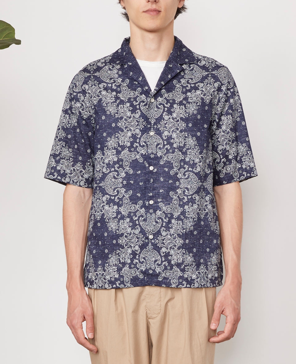 Eren shirt - Image 1