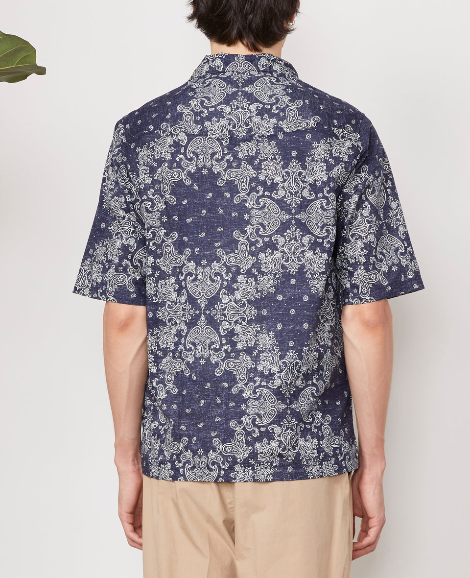 Eren shirt - Image 2