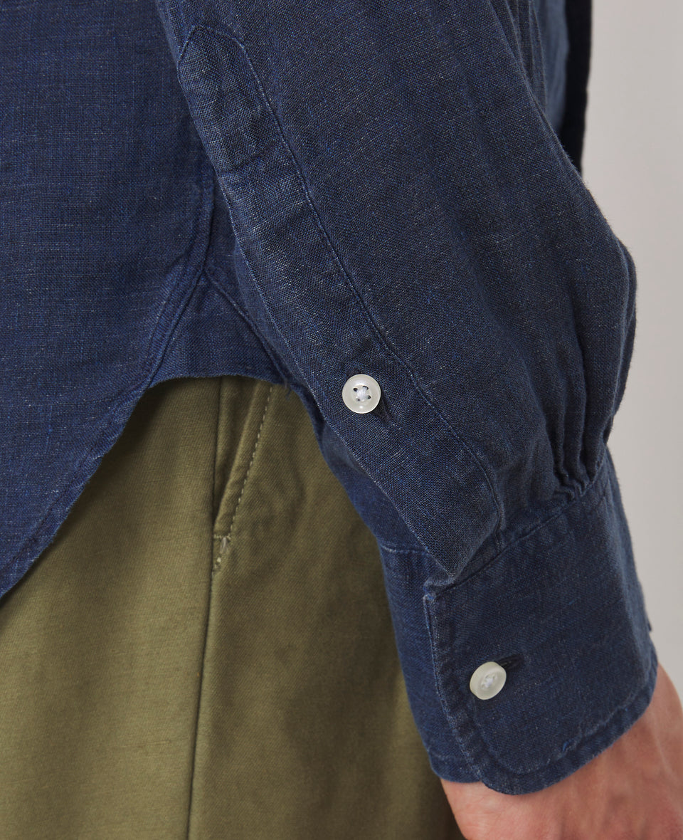 Benoit shirt - Image 4