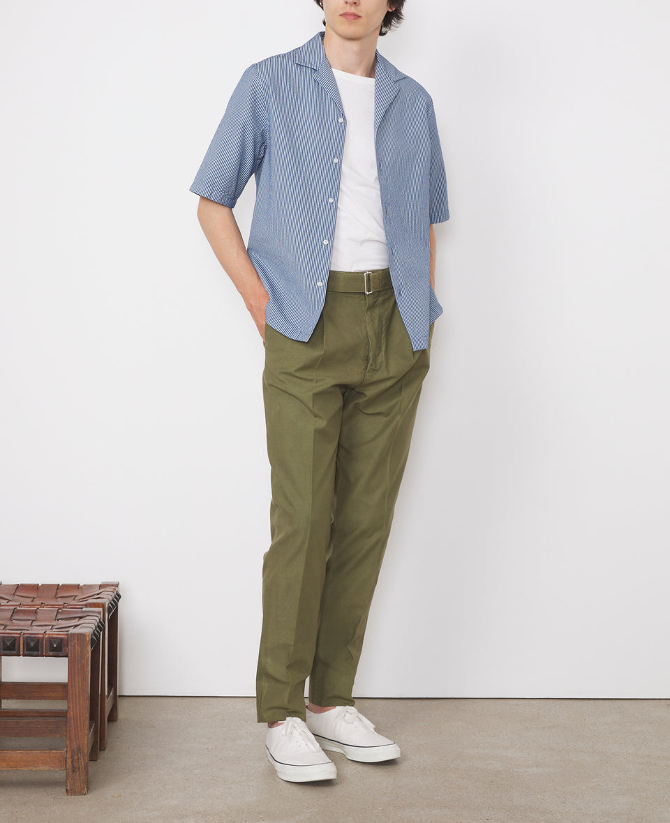 Eren shirt - Image 1