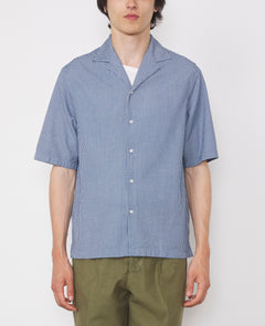 Eren shirt - Miniature 2