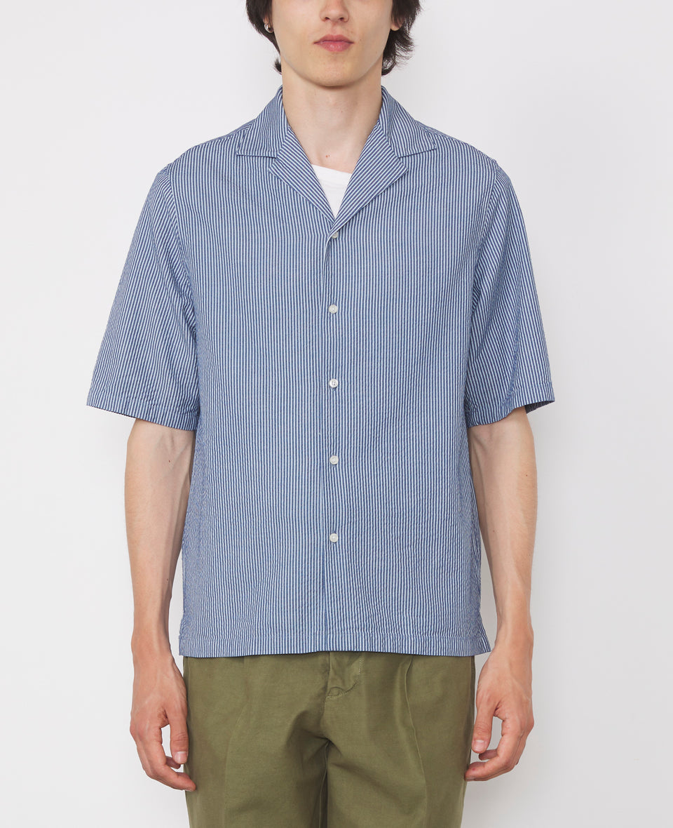 Eren shirt - Image 2