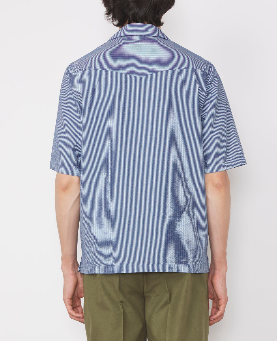 Eren shirt - Image 3