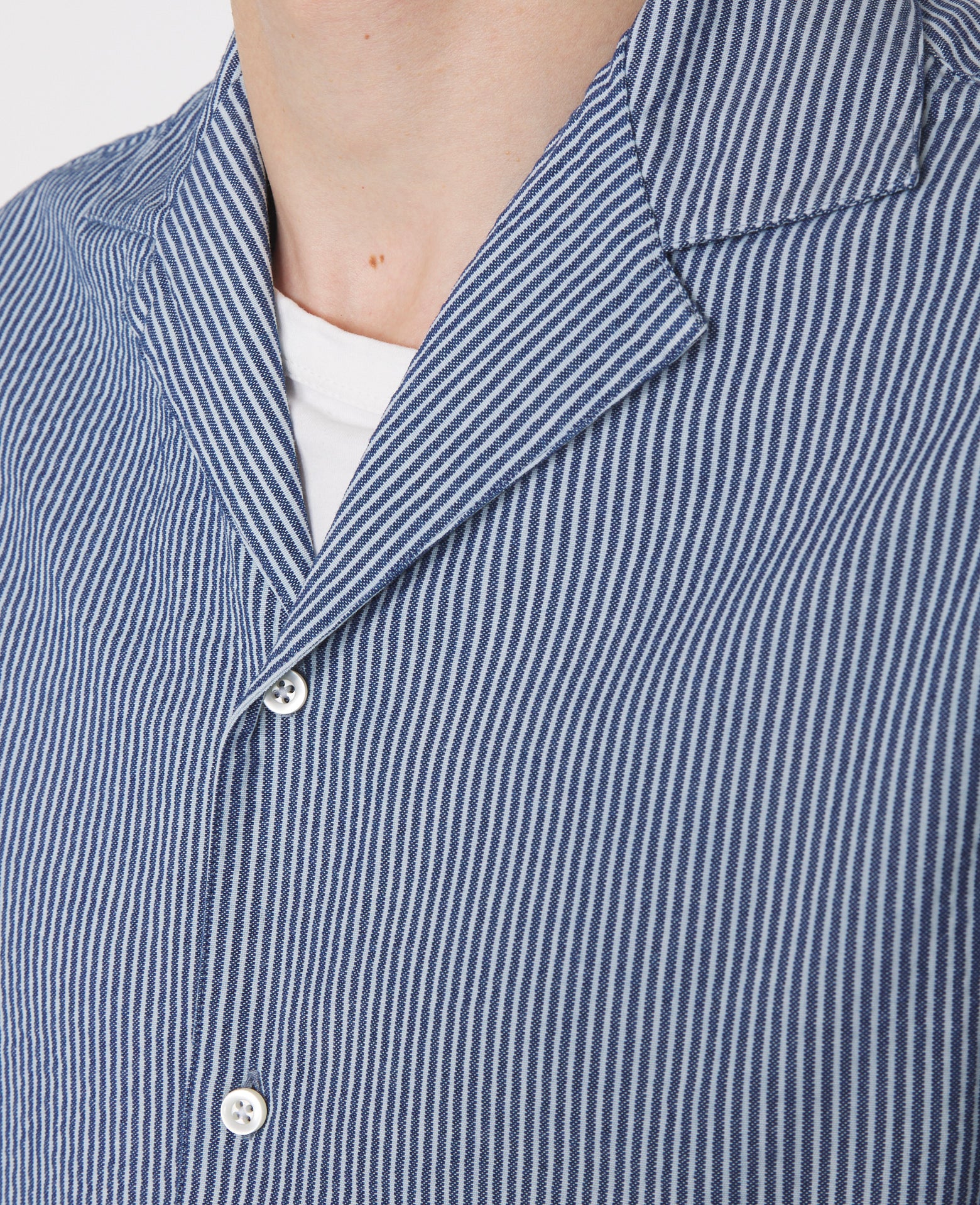 Eren shirt - Image 4