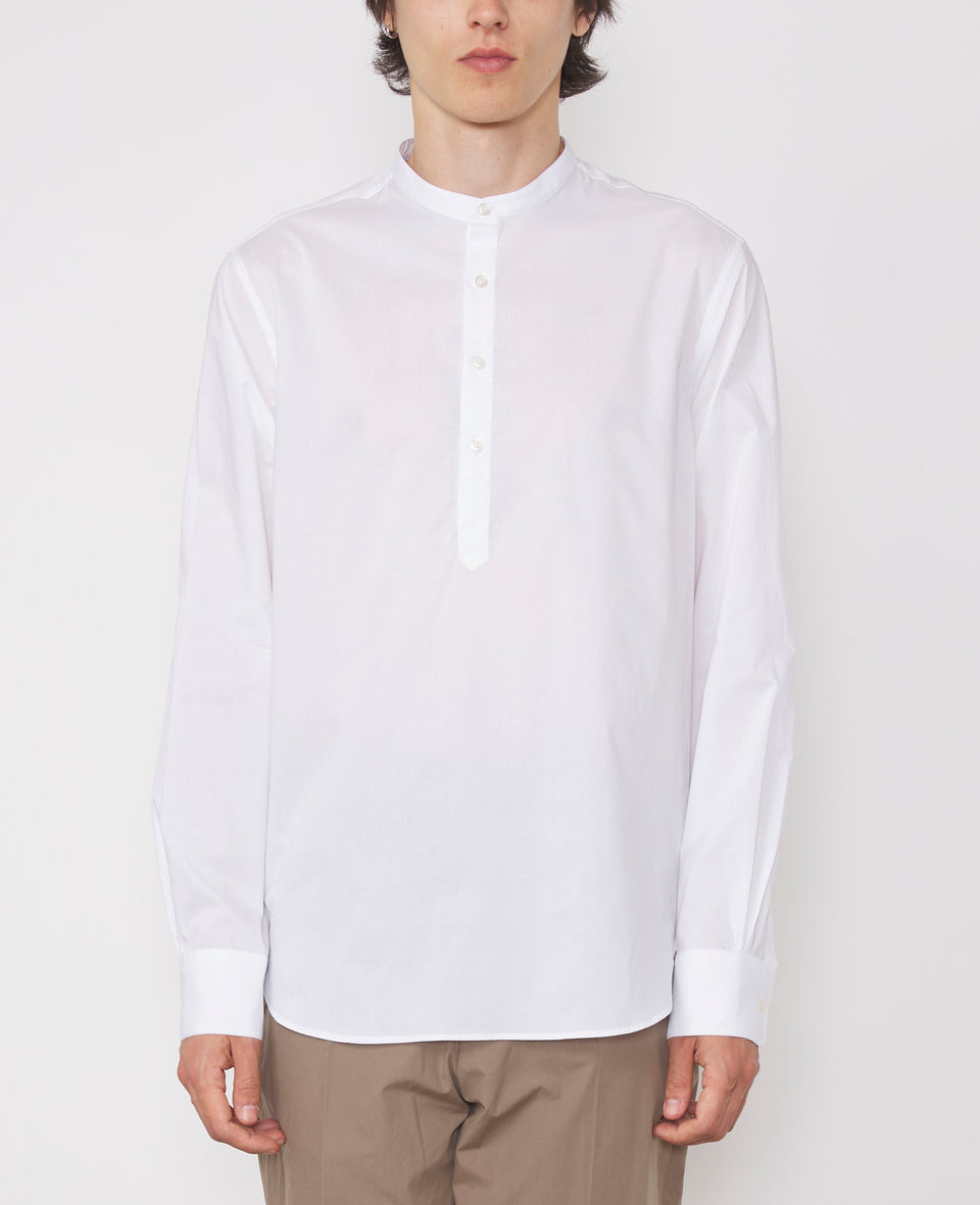 Auguste shirt - Image 2