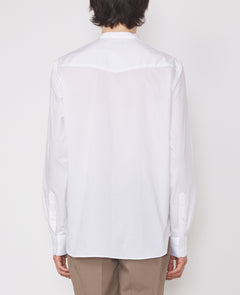 Auguste shirt - Miniature 3