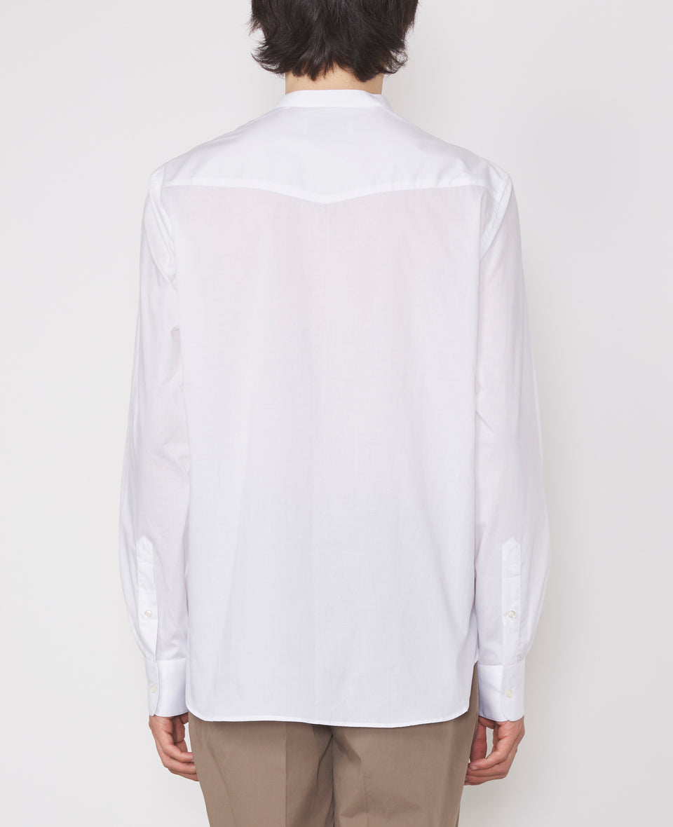Auguste shirt - Image 3