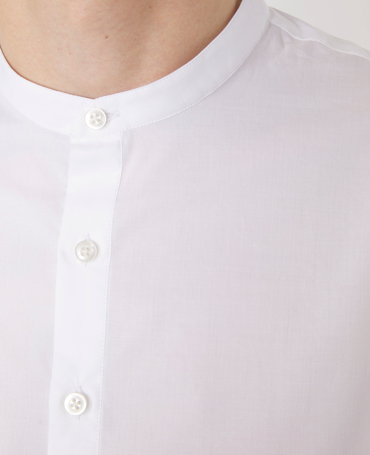 Auguste shirt - Image 4
