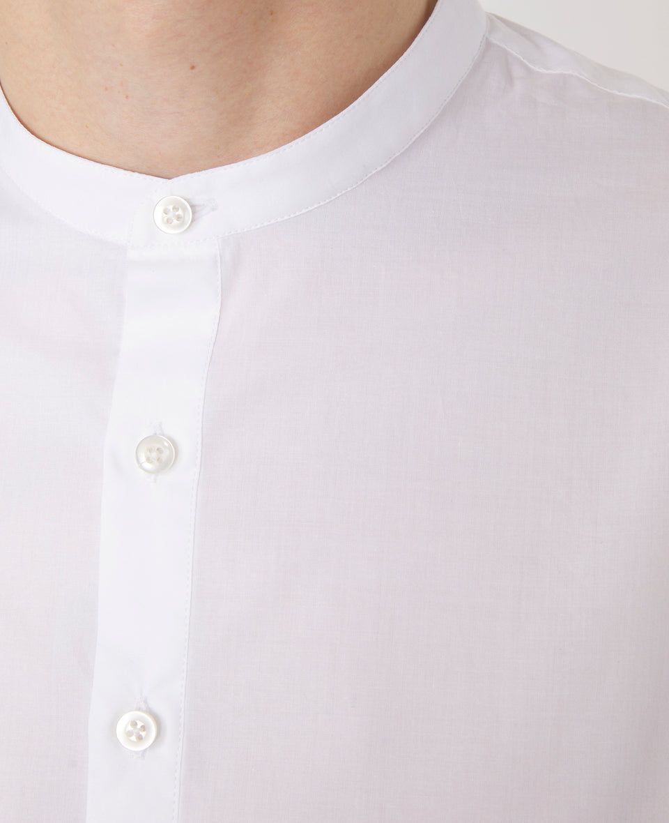 Auguste shirt - Image 4