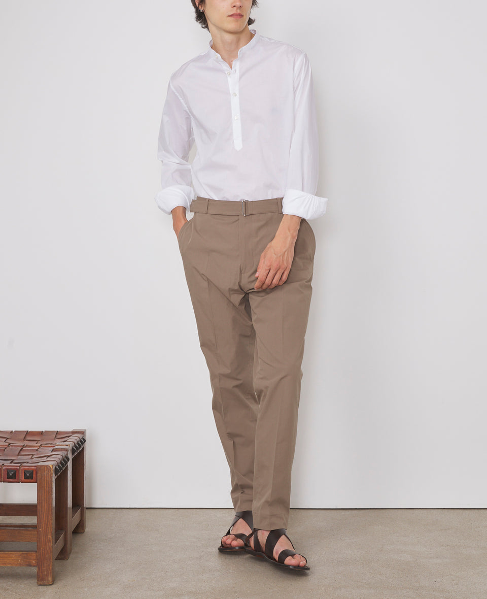 Auguste shirt - Image 1