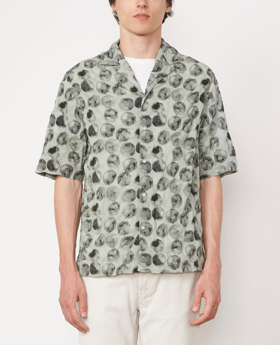 Eren shirt - Image 2